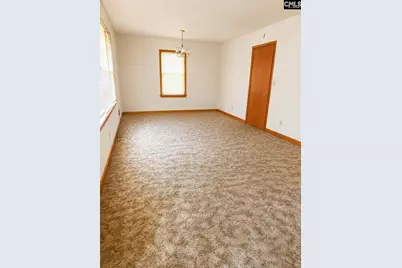 446 Holloway Street, Sumter, SC 29153 - Photo 5