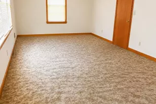 446 Holloway St, Sumter, SC 29153 - Photo 5