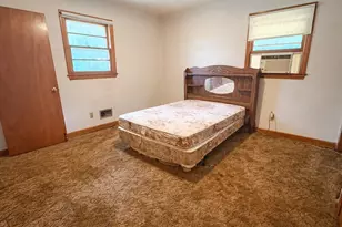 446 Holloway St, Sumter, SC 29153 - Photo 17
