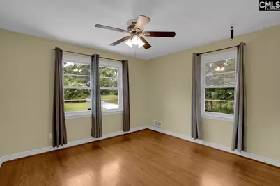 820 Ontario Drive, West Columbia, SC 29169 - Photo 15