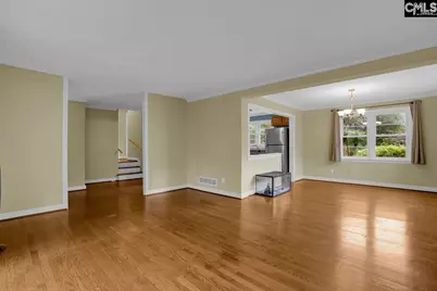 820 Ontario Drive, West Columbia, SC 29169 - Photo 7