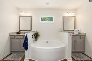 205 Whitetail Cir, Sumter, SC 29150 - Photo 27