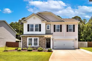 205 Whitetail Cir, Sumter, SC 29150 - Photo 1