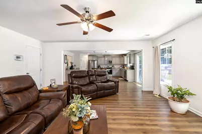 205 Whitetail Circle, Sumter, SC 29150 - Photo 19