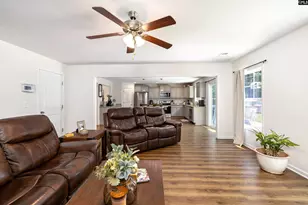 205 Whitetail Cir, Sumter, SC 29150 - Photo 19