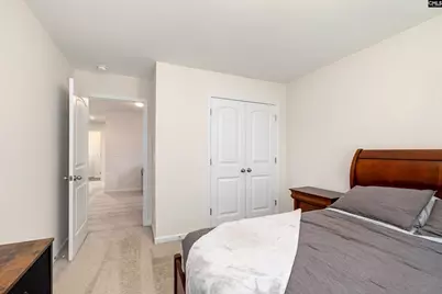 205 Whitetail Circle, Sumter, SC 29150 - Photo 37