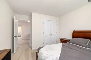 205 Whitetail Cir, Sumter, SC 29150 - Photo 37