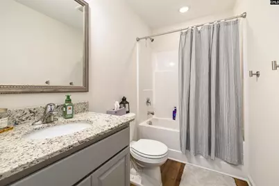 205 Whitetail Circle, Sumter, SC 29150 - Photo 33