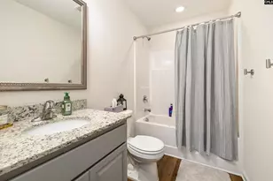 205 Whitetail Cir, Sumter, SC 29150 - Photo 33