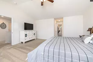 205 Whitetail Cir, Sumter, SC 29150 - Photo 25