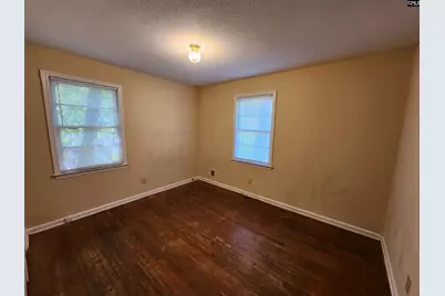 429 Green Tree Circle, Columbia, SC 29203 - Photo 11
