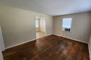 429 Green Tree Cir, Columbia, SC 29203 - Photo 1