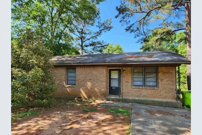 429 Green Tree Circle, Columbia, SC 29203 - Photo 15