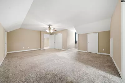 1318 Longstreet Road, Lugoff, SC 29078 - Photo 31