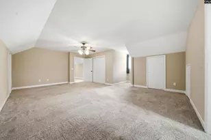 1318 Longstreet Rd, Lugoff, SC 29078 - Photo 31