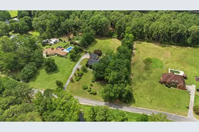 1318 Longstreet Road, Lugoff, SC 29078 - Photo 49