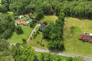 1318 Longstreet Rd, Lugoff, SC 29078 - Photo 49