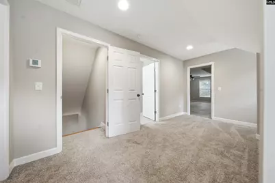 1318 Longstreet Road, Lugoff, SC 29078 - Photo 27