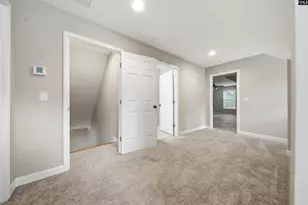 1318 Longstreet Rd, Lugoff, SC 29078 - Photo 27