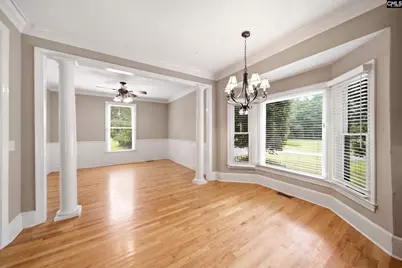 1318 Longstreet Road, Lugoff, SC 29078 - Photo 7