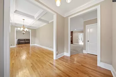 1318 Longstreet Road, Lugoff, SC 29078 - Photo 3