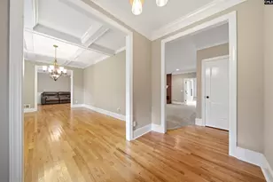 1318 Longstreet Rd, Lugoff, SC 29078 - Photo 3