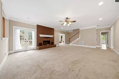 1318 Longstreet Road, Lugoff, SC 29078 - Photo 13