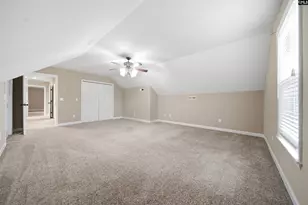 1318 Longstreet Rd, Lugoff, SC 29078 - Photo 33