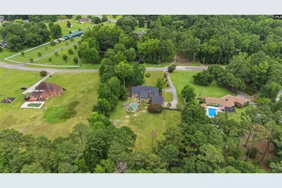1318 Longstreet Road, Lugoff, SC 29078 - Photo 47