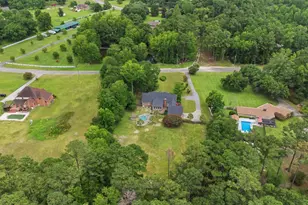 1318 Longstreet Rd, Lugoff, SC 29078 - Photo 47