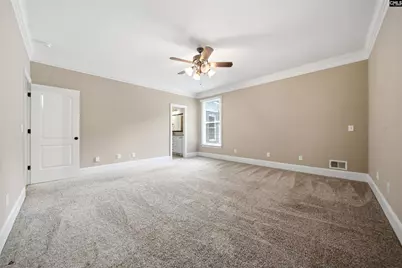 1318 Longstreet Road, Lugoff, SC 29078 - Photo 17