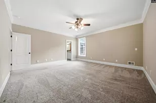 1318 Longstreet Rd, Lugoff, SC 29078 - Photo 17