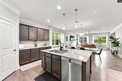 418 Hideaway Court, Lexington, SC 29072 - Photo 15