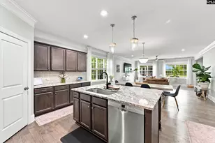418 Hideaway Ct, Lexington, SC 29072 - Photo 15