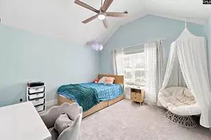 418 Hideaway Ct, Lexington, SC 29072 - Photo 31