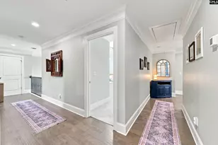 418 Hideaway Ct, Lexington, SC 29072 - Photo 29