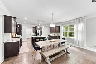 418 Hideaway Ct, Lexington, SC 29072 - Photo 11