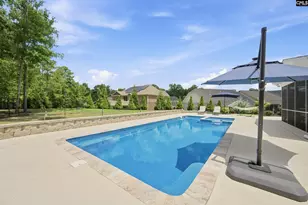 418 Hideaway Ct, Lexington, SC 29072 - Photo 41