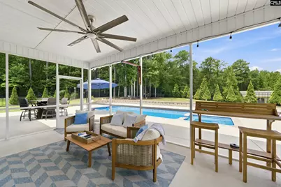 418 Hideaway Court, Lexington, SC 29072 - Photo 39
