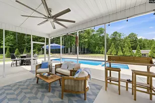 418 Hideaway Ct, Lexington, SC 29072 - Photo 39