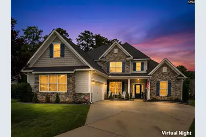 418 Hideaway Court, Lexington, SC 29072 - Photo 53