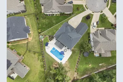 418 Hideaway Court, Lexington, SC 29072 - Photo 49