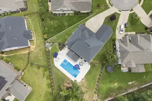 418 Hideaway Ct, Lexington, SC 29072 - Photo 49
