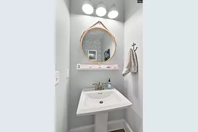418 Hideaway Court, Lexington, SC 29072 - Photo 17