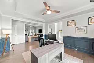 418 Hideaway Ct, Lexington, SC 29072 - Photo 5