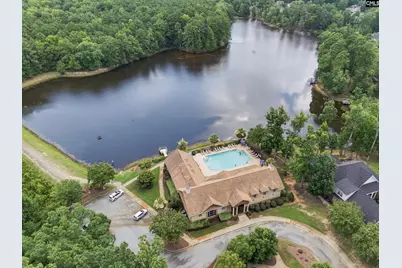 418 Hideaway Court, Lexington, SC 29072 - Photo 51