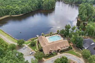 418 Hideaway Ct, Lexington, SC 29072 - Photo 51