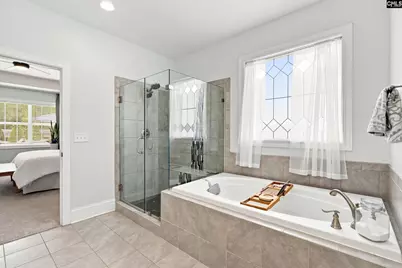 418 Hideaway Court, Lexington, SC 29072 - Photo 21