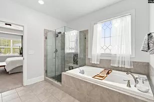 418 Hideaway Ct, Lexington, SC 29072 - Photo 21