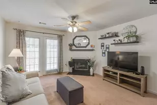 145 Thorn Tree Ln, Columbia, SC 29212 - Photo 1